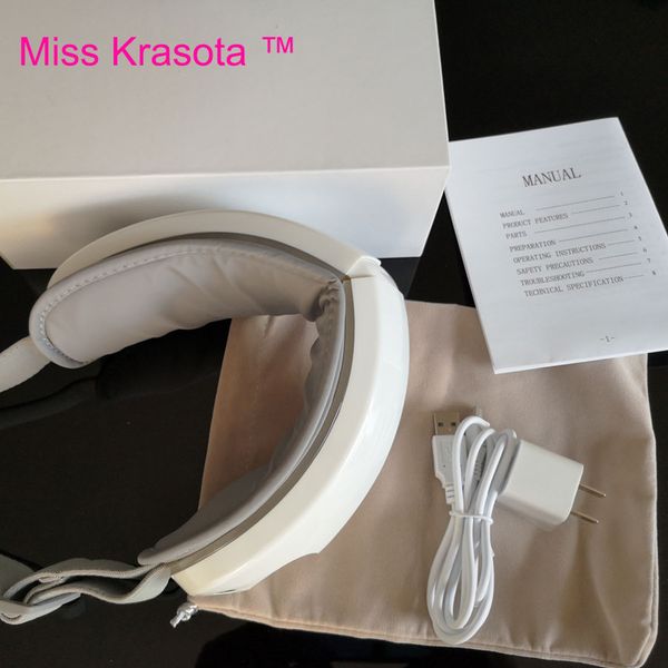 smartelectriceyemassagerblueteethmusicspacareairpressureeyemassagewirelessvibrationfarinfraredheating raben
smartelectriceyemassagerblueteethmusicspacareairpressureeyemassagewirelessvibrationfarinfraredheating raben