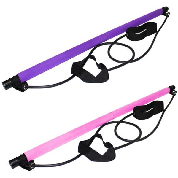 pilates bar lightweight resistance band toning bar home gym portable pilates total body workout yoga fitness stretch stick #
pilates bar lightweight resistance band toning bar home gym portable pilates total body workout yoga fitness stretch stick #