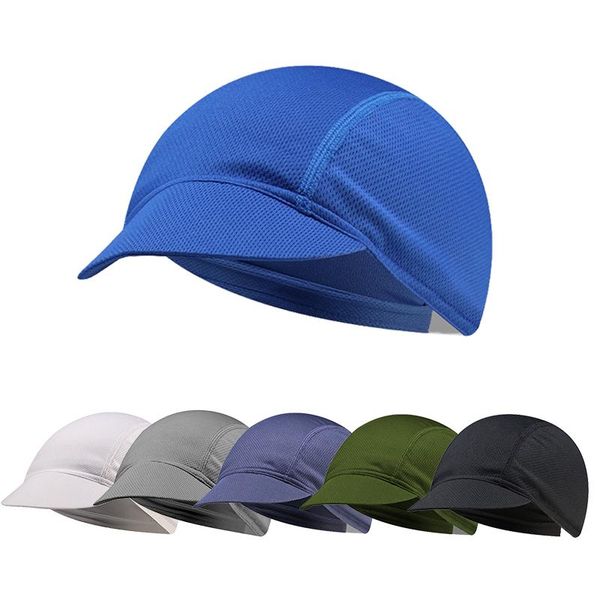 quick dry helmet cycling cap anti-uv anti-sweat sports hat motorcycle bike riding bicycle inner kg-353, Black
quick dry helmet cycling cap anti-uv anti-sweat sports hat motorcycle bike riding bicycle inner kg-353, Black