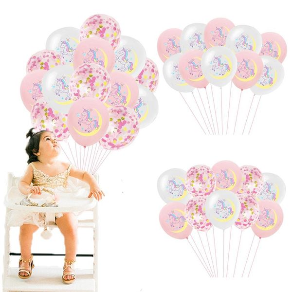 fengrise decoration party decorations kids baby shower decor first birthday girl unicorn theme
fengrise decoration party decorations kids baby shower decor first birthday girl unicorn theme