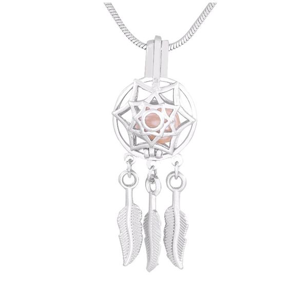 2018 popular design dream catcher silver plated pearls cages pendant lockets for jewelry diy factory direct 3vzzn
2018 popular design dream catcher silver plated pearls cages pendant lockets for jewelry diy factory direct 3vzzn