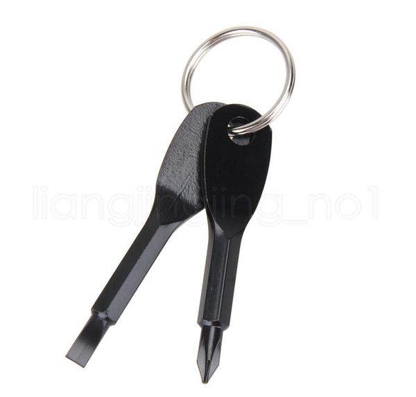 2pcs/set screwdrivers keychain outdoor pocket mini screwdriver set key ring with slotted phillips hand key pendants rra2057 sqcuhjc
2pcs/set screwdrivers keychain outdoor pocket mini screwdriver set key ring with slotted phillips hand key pendants rra2057 sqcuhjc