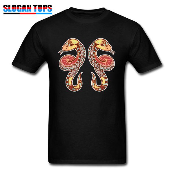 zodiac snake print fashion black chinese style short sleeve cartoon tees tattoo art designer sport hooded sweatshirt hoodie men t shirt
zodiac snake print fashion black chinese style short sleeve cartoon tees tattoo art designer sport hooded sweatshirt hoodie men t shirt
