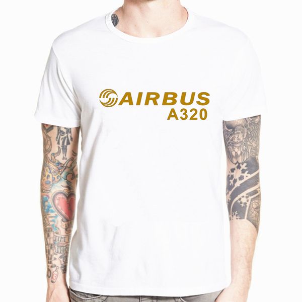 airbus a320 new modal print summer new tees drop shipping casual streetwear bigger size sport hooded sweatshirt hoodie men t shirt
airbus a320 new modal print summer new tees drop shipping casual streetwear bigger size sport hooded sweatshirt hoodie men t shirt