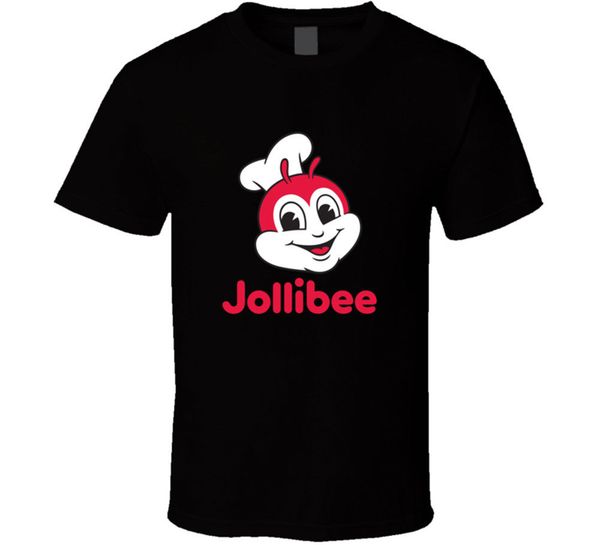 jollibee mens tee chef bee food mip many colors fan gift hipster harajuku brand clothing sport hooded sweatshirt hoodie men t shirt
jollibee mens tee chef bee food mip many colors fan gift hipster harajuku brand clothing sport hooded sweatshirt hoodie men t shirt