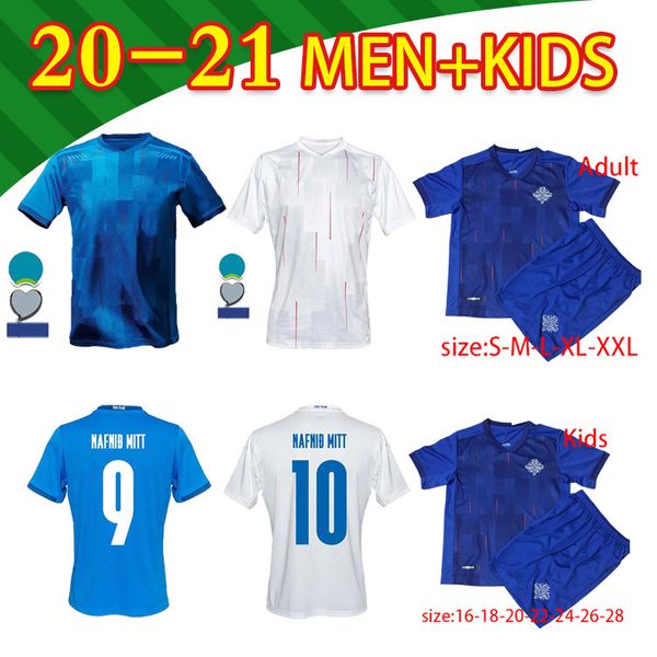 20 21 new iceland gunnarsson soccer jersey g sigurdsson e gudjohnsen soccer shirt away traustason ingason sigthorsson football uniform, Black;yellow
20 21 new iceland gunnarsson soccer jersey g sigurdsson e gudjohnsen soccer shirt away traustason ingason sigthorsson football uniform, Black;yellow