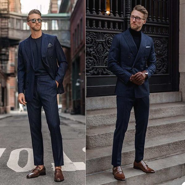 navy blue warm mens coat pants suits long men formal business party birthday tailored fit prom party tuxedos blazer 2 pieces, Black;gray
navy blue warm mens coat pants suits long men formal business party birthday tailored fit prom party tuxedos blazer 2 pieces, Black;gray
