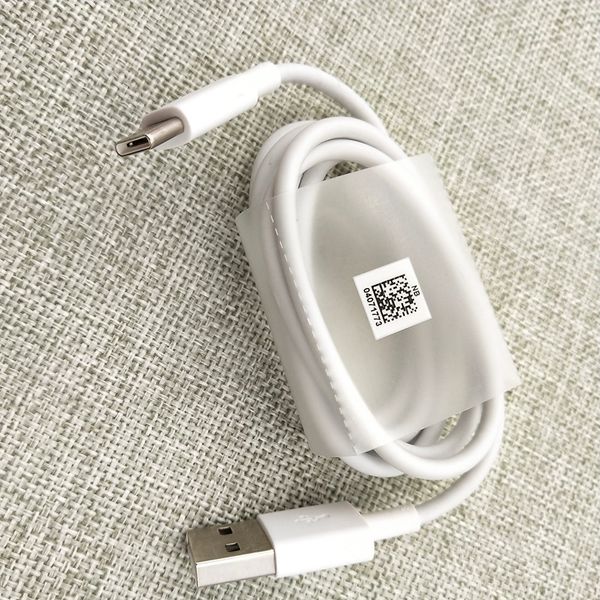 huawei 100cm honor 9x pro 20s usb data cable original 3a fast charging type c cord for p20 p30 p40 mate 20 30 lite nove 3 4
huawei 100cm honor 9x pro 20s usb data cable original 3a fast charging type c cord for p20 p30 p40 mate 20 30 lite nove 3 4