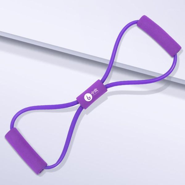 resistance bands yoga pull up set handle home gym equipment workout rubber elastic gimnasio fitness bh50lld1
resistance bands yoga pull up set handle home gym equipment workout rubber elastic gimnasio fitness bh50lld1