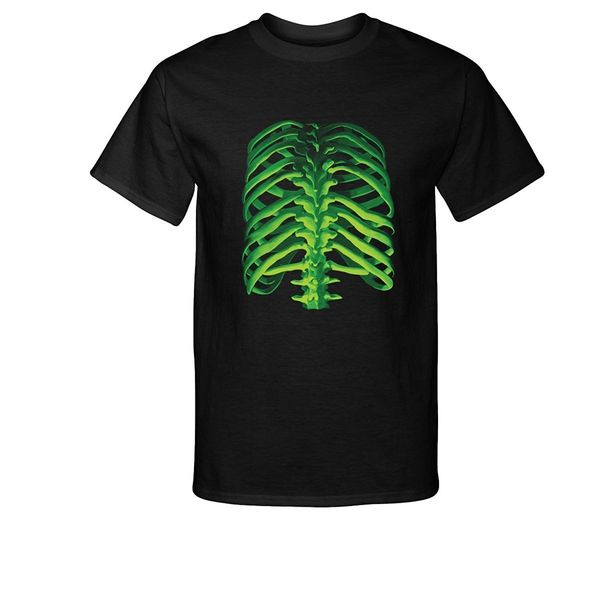 новая мода tee shirt повседневная ребра green glow bones футболка спортивная с капюшоном толстовка толстовка
новая мода tee shirt повседневная ребра green glow bones футболка спортивная с капюшоном толстовка толстовка
