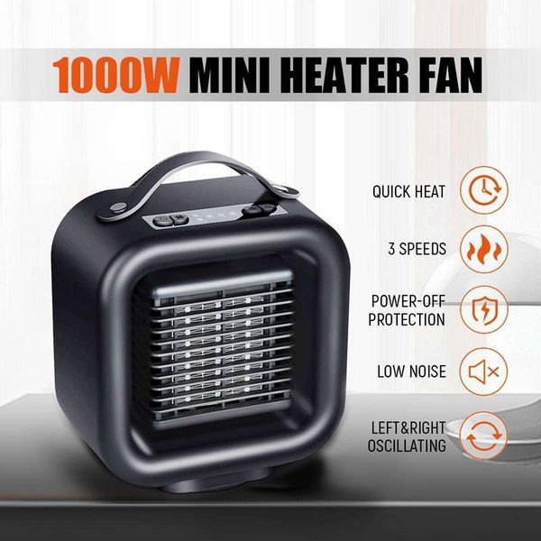 home heaters ca 1000w electric heater mini personal space heating winter fan eu plug deskoffice1
home heaters ca 1000w electric heater mini personal space heating winter fan eu plug deskoffice1