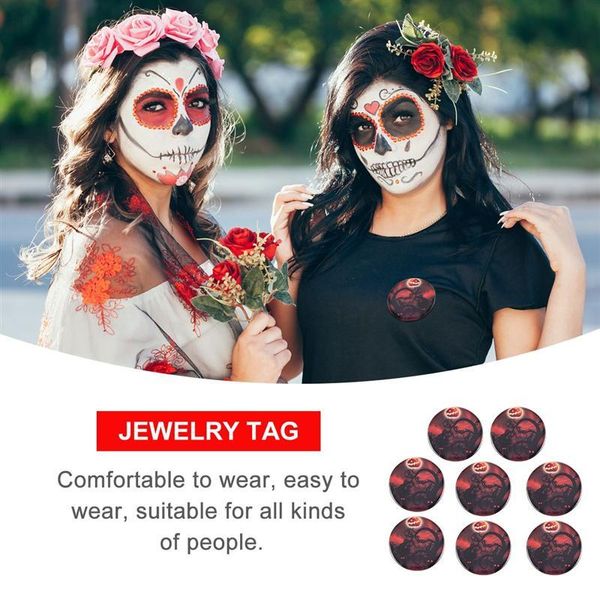 8 pcs halloween horror pumpkin brooch badge round badge for decoration 8 pcs visibility half off bbyers lipper
8 pcs halloween horror pumpkin brooch badge round badge for decoration 8 pcs visibility half off bbyers lipper