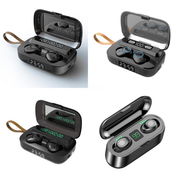 mini 503 sport bluetooth спикер гарнитуры беспроводные наушники мини-503 hi-fi музыкальный плеер для iphone 6 plus s7 пограничный s5 # 519
mini 503 sport bluetooth спикер гарнитуры беспроводные наушники мини-503 hi-fi музыкальный плеер для iphone 6 plus s7 пограничный s5 # 519
