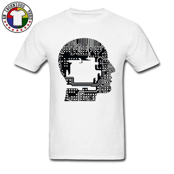 sport circuit brain creative tshirts 100% cotton classic tee shirt for men leisure loose white men's t shirt new design
sport circuit brain creative tshirts 100% cotton classic tee shirt for men leisure loose white men's t shirt new design