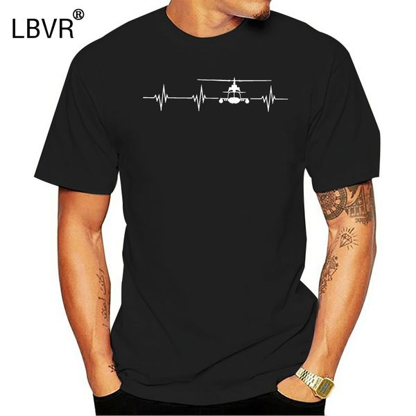 men hip hop men t shirt casual fitness funny t shirt helicopter heartbeat uk standard t shirtbrand sport hooded sweatshirt hoodie
men hip hop men t shirt casual fitness funny t shirt helicopter heartbeat uk standard t shirtbrand sport hooded sweatshirt hoodie