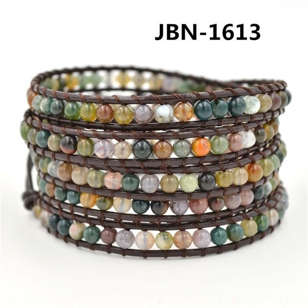 lfwet многослойная тканые агатовые кожа канат многослойный тканый braceletagate braceletleather канат браслет браслет браслет bmoaw, Golden;silver
lfwet многослойная тканые агатовые кожа канат многослойный тканый braceletagate braceletleather канат браслет браслет браслет bmoaw, Golden;silver