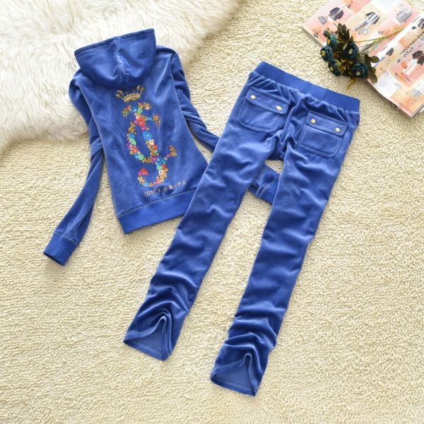 jr1vh cmn7u бархатный костюм напечатанных 2020 одежды йога clothesspring и осенняя мода одежда случайных женщины йоги похудение примечания, Gray
jr1vh cmn7u бархатный костюм напечатанных 2020 одежды йога clothesspring и осенняя мода одежда случайных женщины йоги похудение примечания, Gray