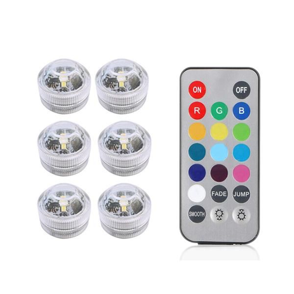 xsky погружные светодиодные фонари водонепроницаемые night lamp пульт дистанционного управления с питанием от батареи для чая light vase par
xsky погружные светодиодные фонари водонепроницаемые night lamp пульт дистанционного управления с питанием от батареи для чая light vase par