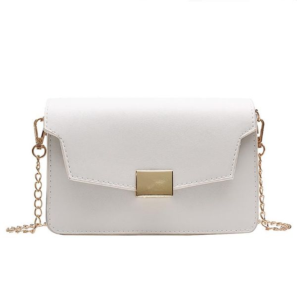 women versatile simple fashion chain wild diagonal solid shoulder bag chain strap handle square small square bag june 12
women versatile simple fashion chain wild diagonal solid shoulder bag chain strap handle square small square bag june 12