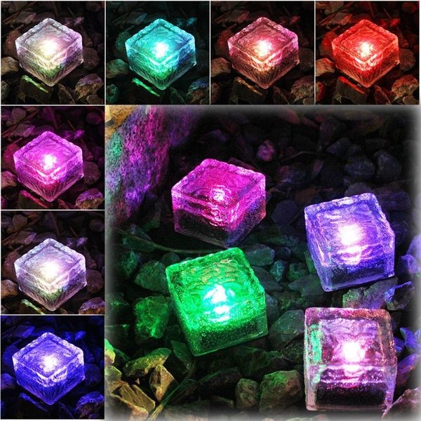 factory price light ice into cube put water-actived led water drink flash automatically for party wedding bars christmas
factory price light ice into cube put water-actived led water drink flash automatically for party wedding bars christmas