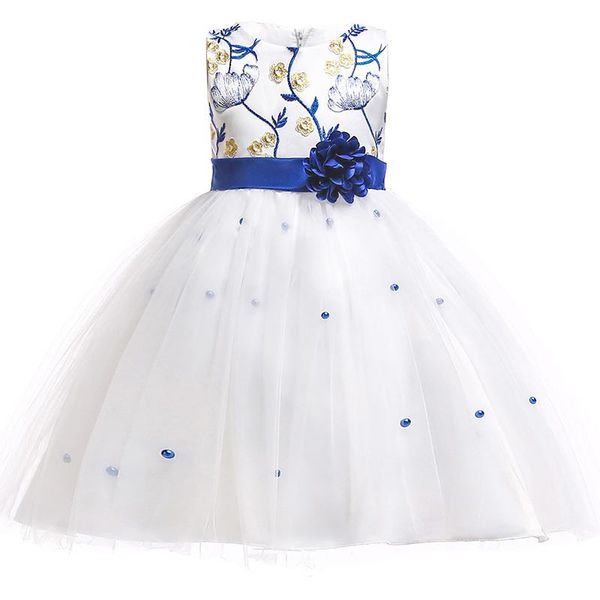 2021 summer toddler flower girls costume kids dresses for girls children clothes print princess dress party wedding dress l5022, Red;yellow
2021 summer toddler flower girls costume kids dresses for girls children clothes print princess dress party wedding dress l5022, Red;yellow
