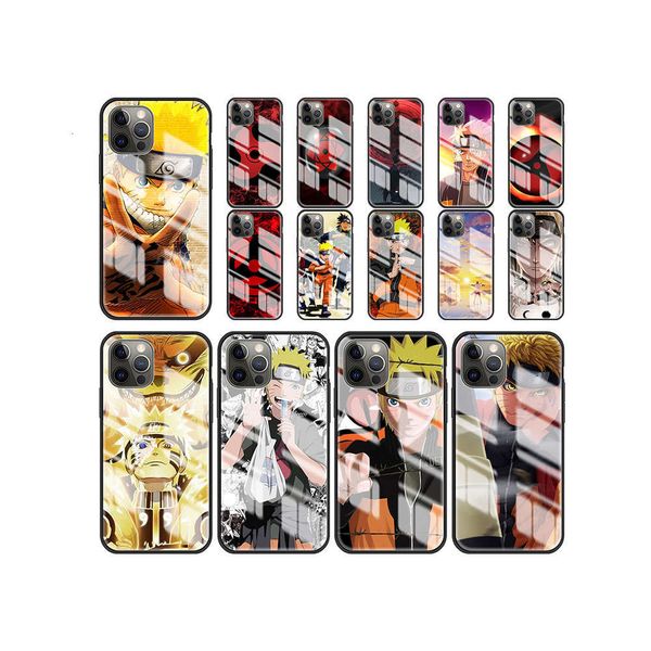 bgrffor vip 12 11 x xr xs max china profsional customized glossy mobile case sasuke naruto siliconeswza
bgrffor vip 12 11 x xr xs max china profsional customized glossy mobile case sasuke naruto siliconeswza