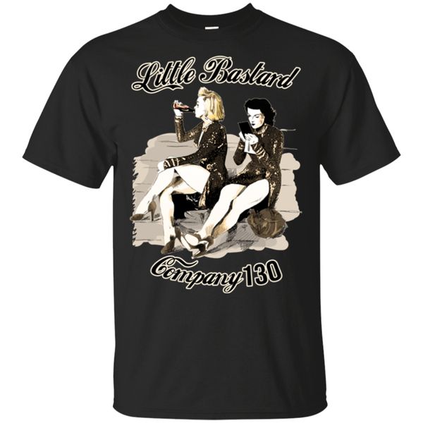 marilyn monroe little bastard company 130 vintage black men adults casual hoodie designers t shirts sweatshirt
marilyn monroe little bastard company 130 vintage black men adults casual hoodie designers t shirts sweatshirt