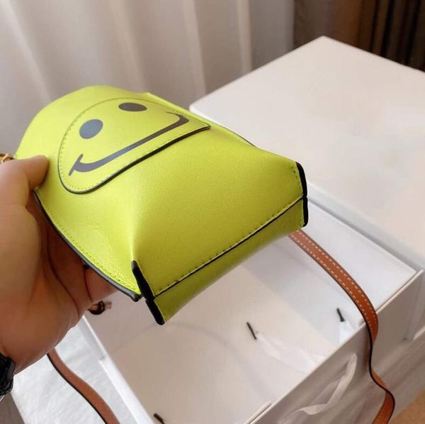 designer handbags purses mini bag women crossbody bag new style girl smile shoulder bags lipstick bags
designer handbags purses mini bag women crossbody bag new style girl smile shoulder bags lipstick bags
