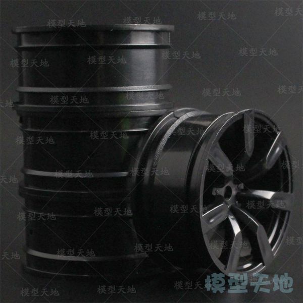 on-road drift car 52*26mm wheel hub 1.9inch climb car wheel rim for hsp tamiya hpi kyosho 94122 94123 d4 cs tt02 9058
on-road drift car 52*26mm wheel hub 1.9inch climb car wheel rim for hsp tamiya hpi kyosho 94122 94123 d4 cs tt02 9058