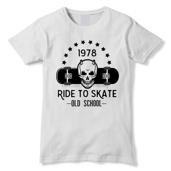 ride to skate t shirt old school skateboard skull indie emo tshirt 209 trendy streetwear tee shirt sport hooded sweatshirt hoodie
ride to skate t shirt old school skateboard skull indie emo tshirt 209 trendy streetwear tee shirt sport hooded sweatshirt hoodie