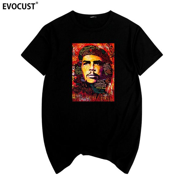 che guevara hero retro summer print t-shirt cotton men t shirt new women tee sport hooded sweatshirt hoodie
che guevara hero retro summer print t-shirt cotton men t shirt new women tee sport hooded sweatshirt hoodie