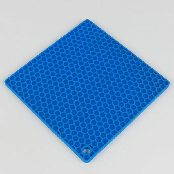 silicone baking mats liner coaster non-slip silicone mat heat insulation pad bakeware table mat hanging bowl pad placemats dbc dh1048
silicone baking mats liner coaster non-slip silicone mat heat insulation pad bakeware table mat hanging bowl pad placemats dbc dh1048