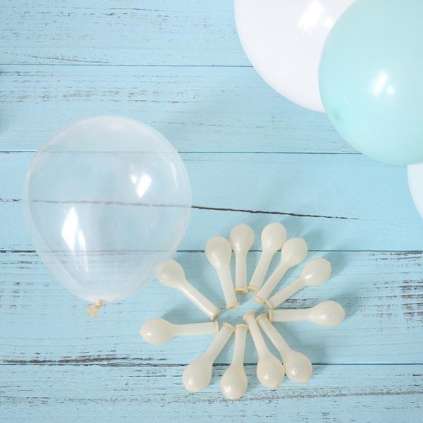 5-дюймовый мини pearl шар birthday party латексные шары надувные шары свадебные украшения арк гридинг для вечеринок bbyxvc bwkf
5-дюймовый мини pearl шар birthday party латексные шары надувные шары свадебные украшения арк гридинг для вечеринок bbyxvc bwkf