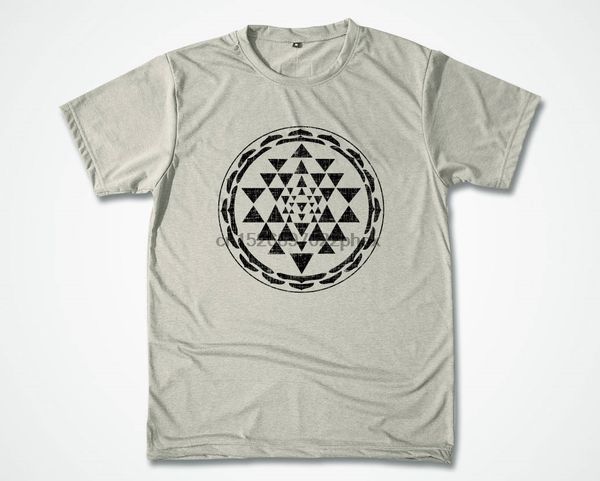 sacred geometry relaxed shirt for stencil screen print tshirt soft & comfy casual gift for men t shirt sport hooded sweatshirt hoodie
sacred geometry relaxed shirt for stencil screen print tshirt soft & comfy casual gift for men t shirt sport hooded sweatshirt hoodie