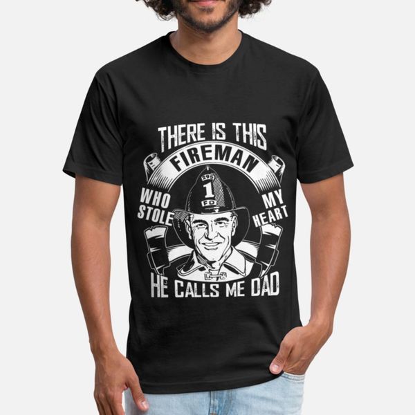 there is this fireman he call me dad t shirt designers graphic t shirt classic street custom tracksuit hoodie sweatshirt
there is this fireman he call me dad t shirt designers graphic t shirt classic street custom tracksuit hoodie sweatshirt