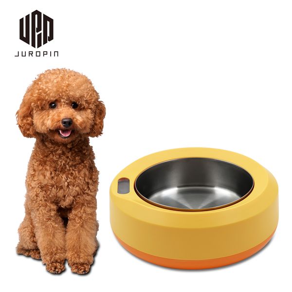 guanzhou juropin amazon hot proad new style smart автоматическая пищевая пищевая собака / кошка pet comparing basin bowls
guanzhou juropin amazon hot proad new style smart автоматическая пищевая пищевая собака / кошка pet comparing basin bowls