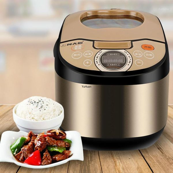 5l 24h timing intelligent sugar-removing instrument electric rice cooker rice cooker electric mini1
5l 24h timing intelligent sugar-removing instrument electric rice cooker rice cooker electric mini1