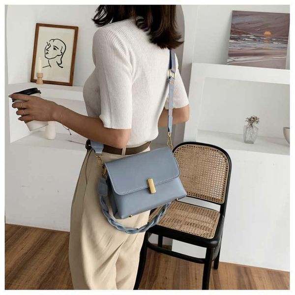cross body small pu leather shoulder bags for women fashion trend crossbody bag female handbags
cross body small pu leather shoulder bags for women fashion trend crossbody bag female handbags