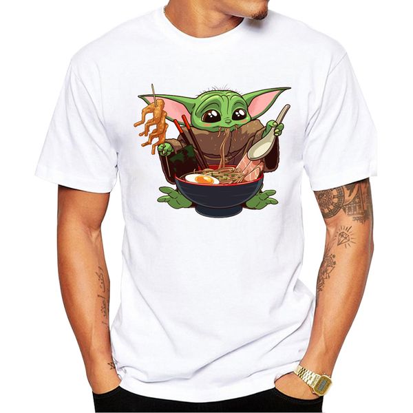 teehub short sleeve summer tempura and ramen t shirt funny space frog printed tshirts casual tee hipster sport hooded sweatshirt hoodie
teehub short sleeve summer tempura and ramen t shirt funny space frog printed tshirts casual tee hipster sport hooded sweatshirt hoodie