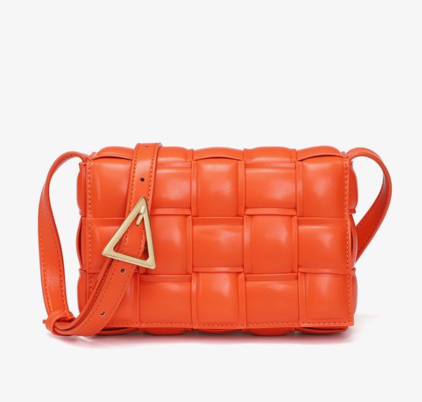 2021 marmont bag crossbody bag womens handbags crossbody bag messenger bags leather clutch backpack wallet fannypack 168
2021 marmont bag crossbody bag womens handbags crossbody bag messenger bags leather clutch backpack wallet fannypack 168