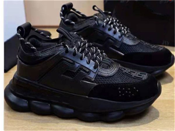 wholesale new high-quality limited edition r leopard retro platform shoes for men and women joker precious out shoes
wholesale new high-quality limited edition r leopard retro platform shoes for men and women joker precious out shoes