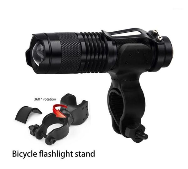 wholesale 100pcs mini zoomable sk68 + 100pcs holders q5 led light mini torch long-range waterproof 500lumens 5 colors1
wholesale 100pcs mini zoomable sk68 + 100pcs holders q5 led light mini torch long-range waterproof 500lumens 5 colors1