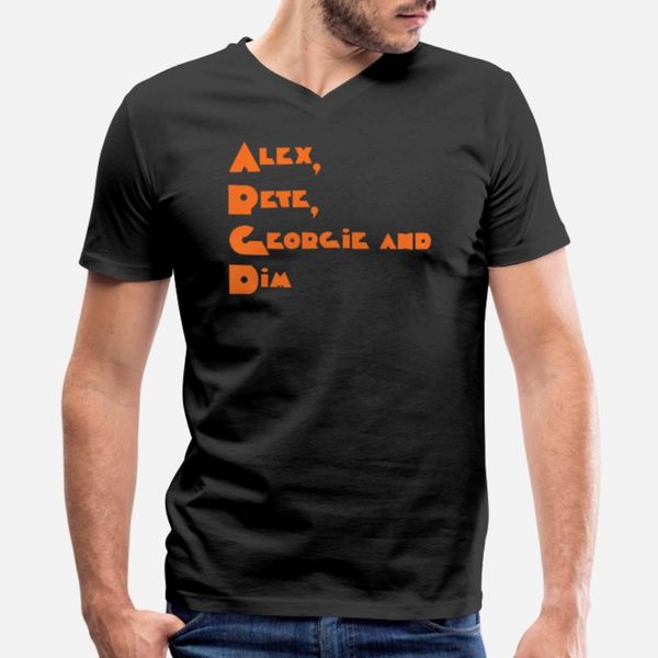 the droogs designers graphic t shirt cool breathable trendy tracksuit hoodie sweatshirt
the droogs designers graphic t shirt cool breathable trendy tracksuit hoodie sweatshirt