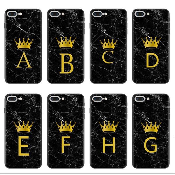 case with letters and custom name, black, marble, gold, crown, for vip x, 5s, 5, se, 6, 6s plus, 7, 7plus, 8, 8 plus, xs, max, xr
case with letters and custom name, black, marble, gold, crown, for vip x, 5s, 5, se, 6, 6s plus, 7, 7plus, 8, 8 plus, xs, max, xr