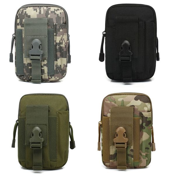 camouflage multi function waist bag outdoors waterproof camp riding black running cell phone pouch man oxford accessory package new 7 5sz m2
camouflage multi function waist bag outdoors waterproof camp riding black running cell phone pouch man oxford accessory package new 7 5sz m2