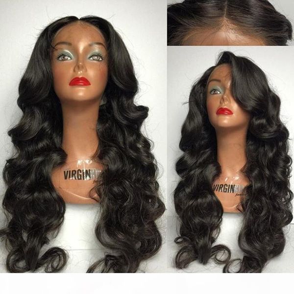 full lace human hair wigs brazilian lace front wig brazilian hair glueless full lace wig ing, Black;brown
full lace human hair wigs brazilian lace front wig brazilian hair glueless full lace wig ing, Black;brown