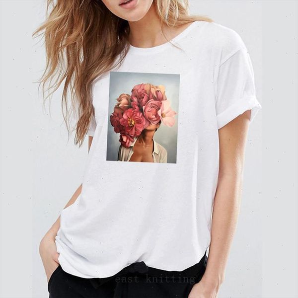 harajuku casual o neck short sleeves women t shirt hipster cool graphic tee shirt summer white cute female
harajuku casual o neck short sleeves women t shirt hipster cool graphic tee shirt summer white cute female