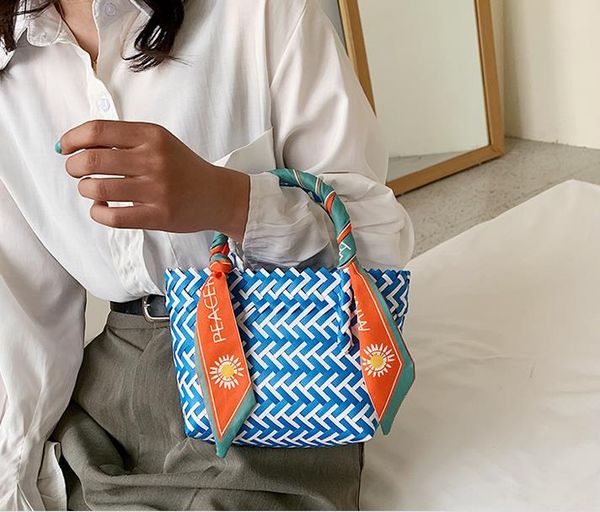 hpb new popular small bag female 2020 new spring and summer all-match small square bag fashion shoulder bag western handbag
hpb new popular small bag female 2020 new spring and summer all-match small square bag fashion shoulder bag western handbag