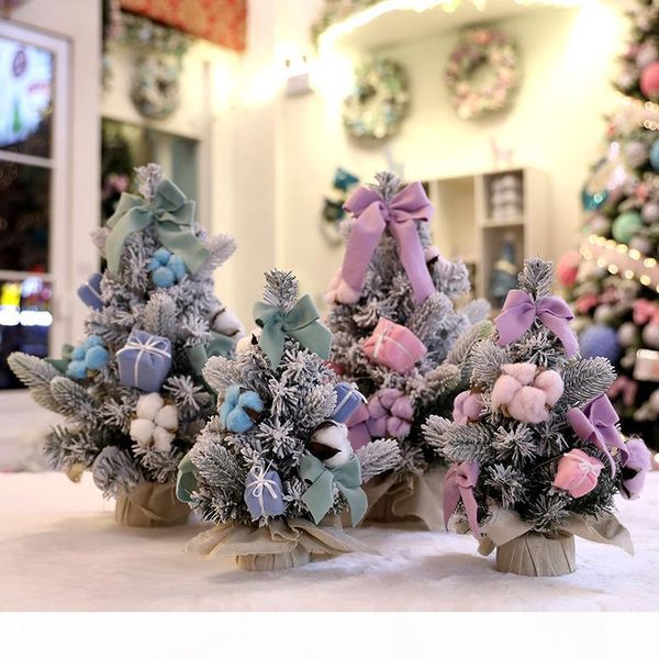 choice artificial christmas pine tree holiday decoration for christmas parties mall window snow fir decor
choice artificial christmas pine tree holiday decoration for christmas parties mall window snow fir decor
