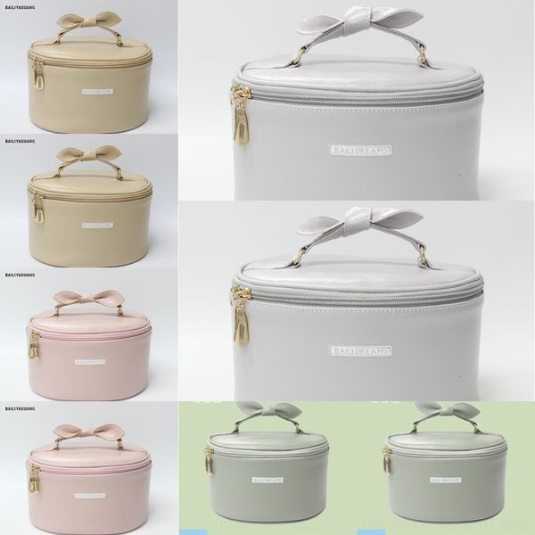 mss2o pu bow box for bag printing make-up bag make-up brush home round travel makeup makeup yf5ru
mss2o pu bow box for bag printing make-up bag make-up brush home round travel makeup makeup yf5ru